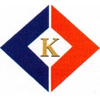Knightsedge Nigeria Limited logo - Similar company to Cengproject Ltd