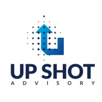 Upshot Advisory Services Llp