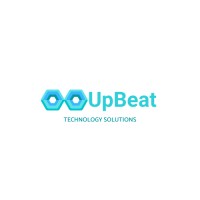 UpBeat Technology logo - Similar company to Upbeat Technology