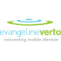 Evangeline Verto Sdn Bhd (Msc)