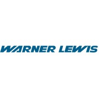 Warner Lewis logo - Similar company to Majd Contracting Co.