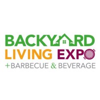 Backyard Living Expo logo - Similar company to Ontario Council For University Lifelong Learning