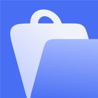 Onetwotrip For Business