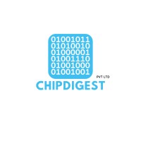 Chipdigest Pvt Ltd logo - Similar company to Show Stage