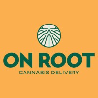 ON ROOT logo - Similar company to Nympax Llc