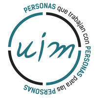 Unión Iberoamericana De Municipalistas