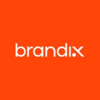 Brandix Estudio logo - Similar company to Shakespear Estudio