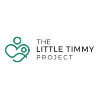 The Little Timmy Project