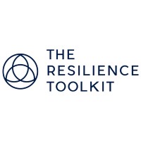The Resilience Toolkit Training Alliance logo - Similar company to Lumos Transforms