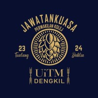 Jawatankuasa Perwakilan Kolej - Uitm Dengkil
