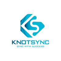 Knotsync logo - Similar company to Eirmon Solutions