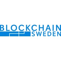 Blockchain Sweden logo - Similar company to Chromaway