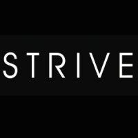 Strive Realty RI logo - Similar company to Strive