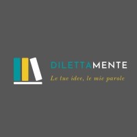 Dilettamente logo - Similar company to Inneko