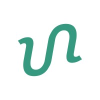 Flow Agency (formerly: Flow SEO) logo - Similar company to Webjuice Seo Agency