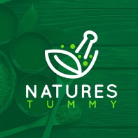 Nature's Tummy LLC logo - Similar company to Career Technical Education & Workforce Development