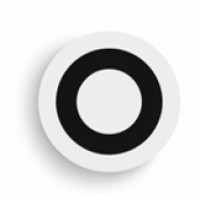 Center for Civic Futures logo - Similar company to Center For Digital Government