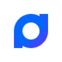 Redrob logo - Similar company to Energy Web