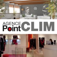 AGENCE POINT CLIM logo - Similar company to Someclim