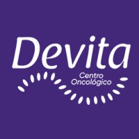 Centro Oncológico Devita logo - Similar company to Dona Saúde