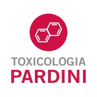 Toxicologia Pardini logo - Similar company to Ecovec