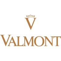 Valmont - CVL Cosmetics WEC SA logo - Similar company to Ski Group