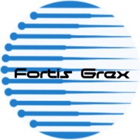 Fortis Grex - Talent Acquisition  | North America logo - Similar company to Elevtion Corp North America