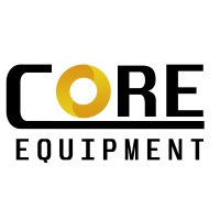 Core Equipment Leasing