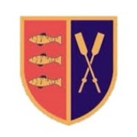 Worthing Rowing Club logo - Similar company to Nautilus Smart Systems Ug (Haftungsbeschränkt)