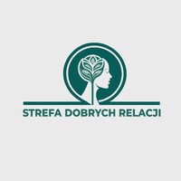 Strefa Dobrych Relacji - Psycholog Psychoterapeuta Diagnoza logo - Similar company to Educational Initiatives Foundation