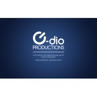O-Dio Productions