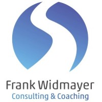 Frank Widmayer Consulting & Coaching