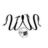 WeldingWork s.r.o logo - Similar company to Profi Welders