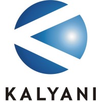 Mécanique Générale Langroise logo - Similar company to Infinitysfx