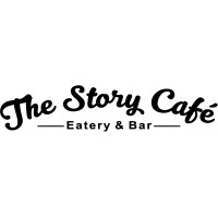 The Story Cafe Ltd. logo - Similar company to The Sequel - Kitchen & Bar