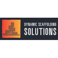 Dynamic Scaffolding Solutions Pty Ltd logo - Similar company to Melbourne Scaffolding Solution