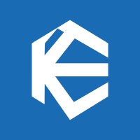 Rafael Costa Branding logo - Similar company to E-Launch Marketing Digital
