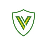 Vadalarm logo - Similar company to Evo-Farming Kft