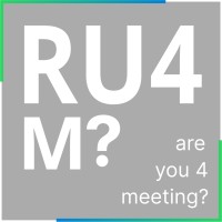 RU4M logo - Similar company to Depth Developers