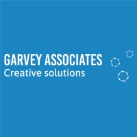 Garvey Associates logo - Similar company to China Pharmaceutical University