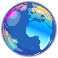 Lumilogic logo - Similar company to Superkons