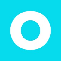 COM & Company logo - Similar company to Asylum