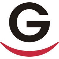 Goodie Merchandising logo - Similar company to Rabatio.Com
