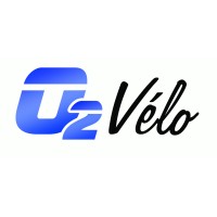 O2 VELO logo - Similar company to Actionmama
