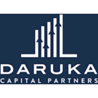 Daruka Capital Partners logo - Similar company to Trinity Capital