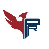 Phoenix Refrigeration, Inc. logo - Similar company to Transcold Services