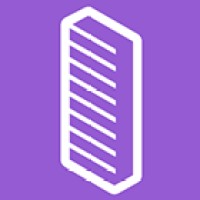 Monolith Studio logo - Similar company to Tech Starter