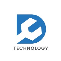 DASHNIC Technology Pte. Ltd. logo - Similar company to Ims Workforce