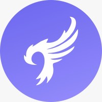 Phoenix Branding logo - Similar company to Digiforth