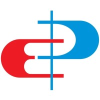 Planar Eletrônica Ltda. logo - Similar company to Digitel Ltd